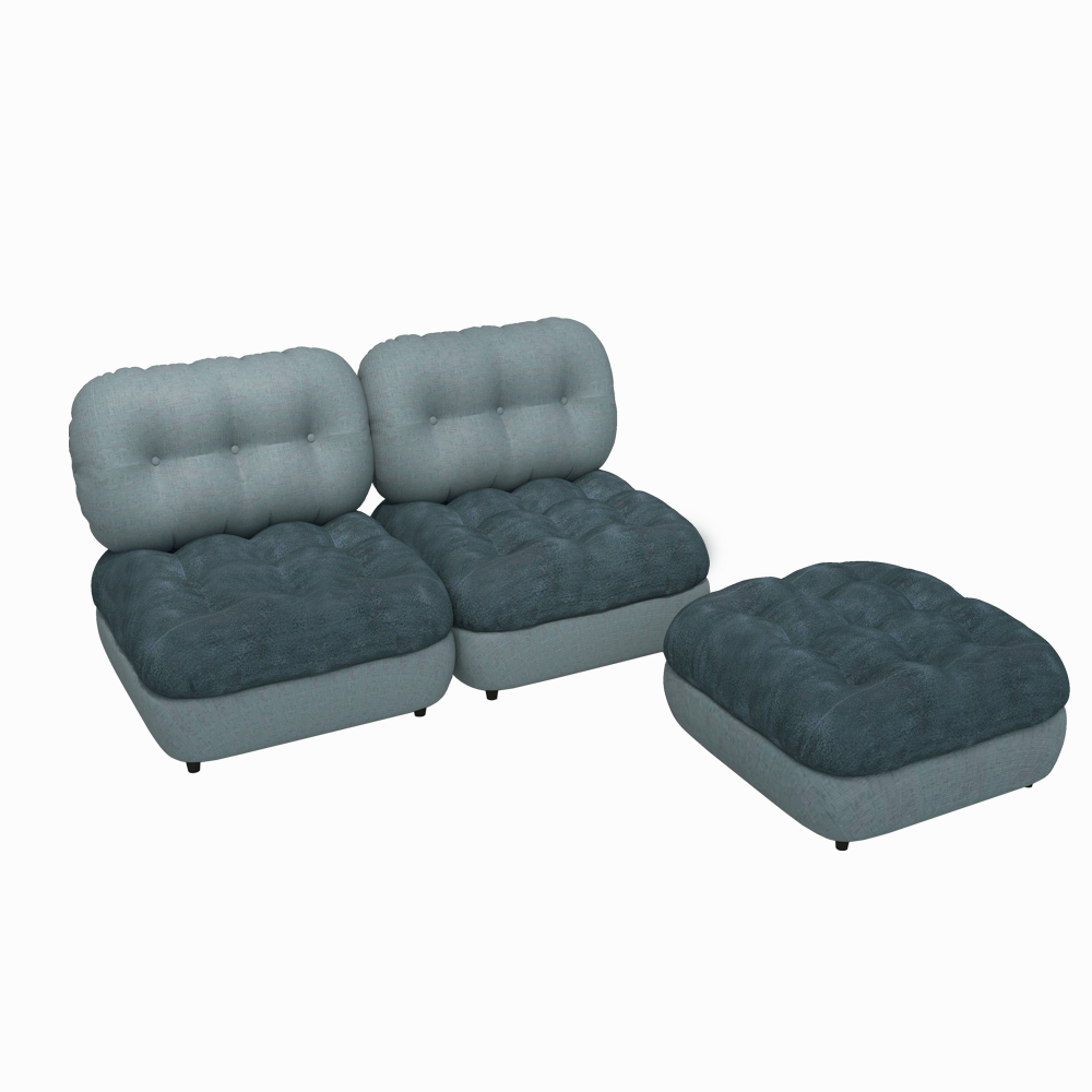 01_MarlowSofa2swithottoman_angle.png