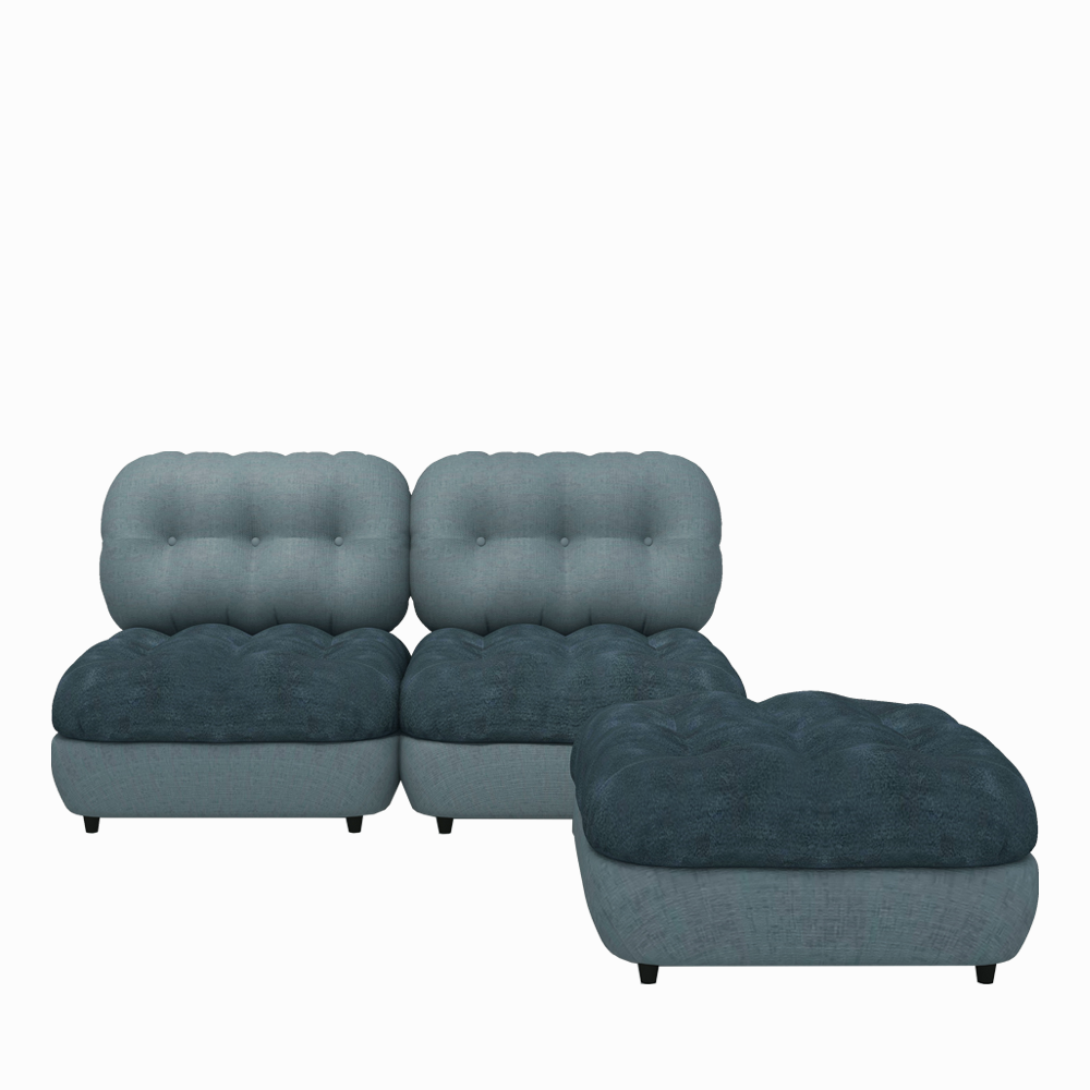 01_MarlowSofa2swithottoman_frontview_e4eceb5e-1c16-442e-92d1-5f8ce48f31b1.png