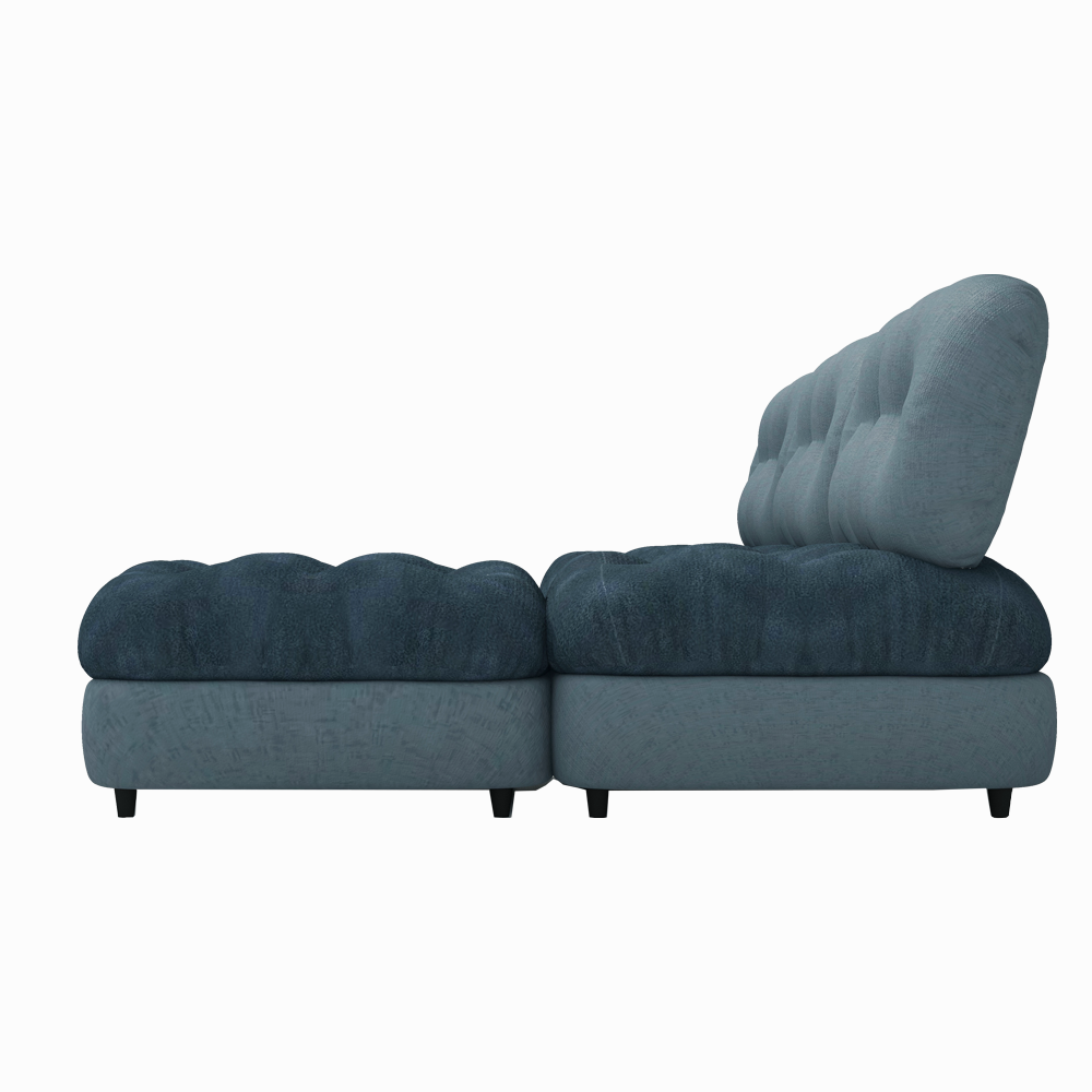 01_MarlowSofa_sideview_a430e8bd-9d76-430d-a482-634b9051e610.png