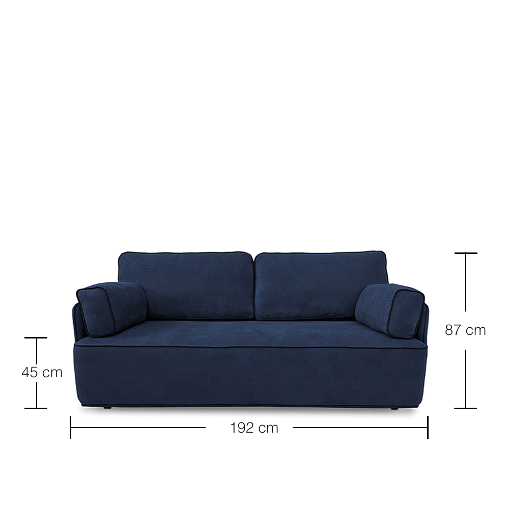 01_OwenSofa_Dimensions.png