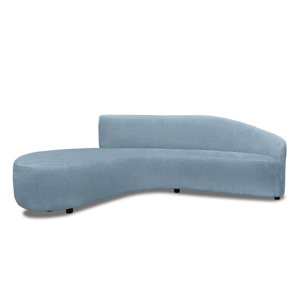 01_Remi_Frontlightblue.png