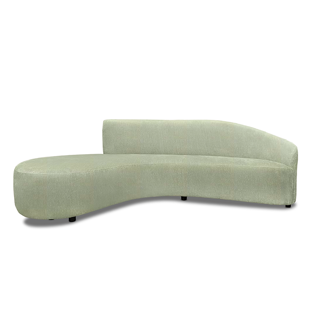 01_Remi_Frontlightgreen.png