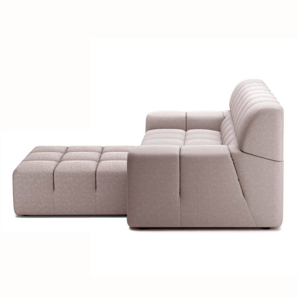 01_RogerSofaWithOttoman_Beige01.jpg
