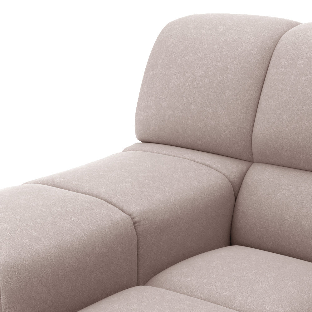 01_RogerSofa_Beige01.jpg