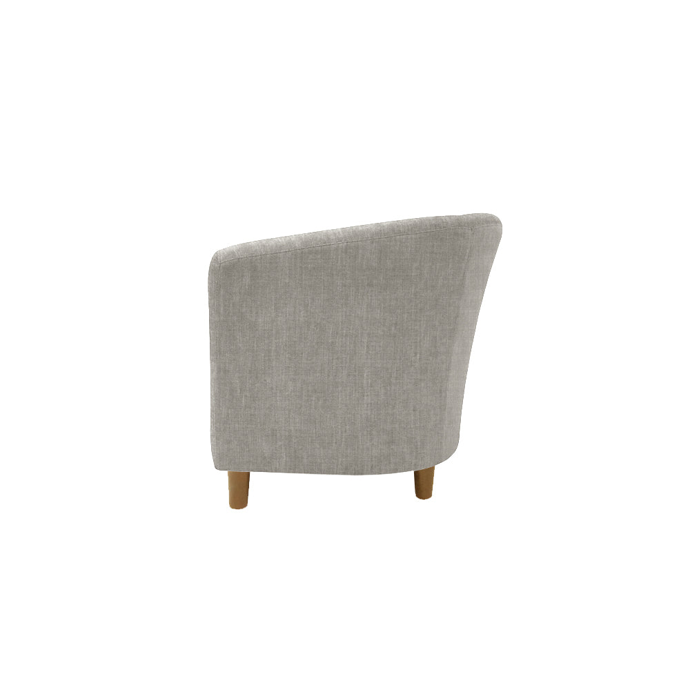 01_SV_OAKLEG_L.Grey_.jpg