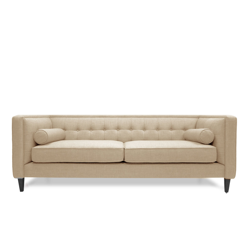 01_Saffron3Seater_Beige.jpg