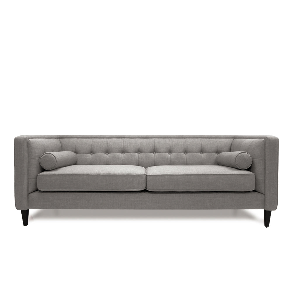 01_Saffron3Seater_LightGrey.jpg