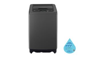 LG 11kg Top Load Washer T2311VSPB