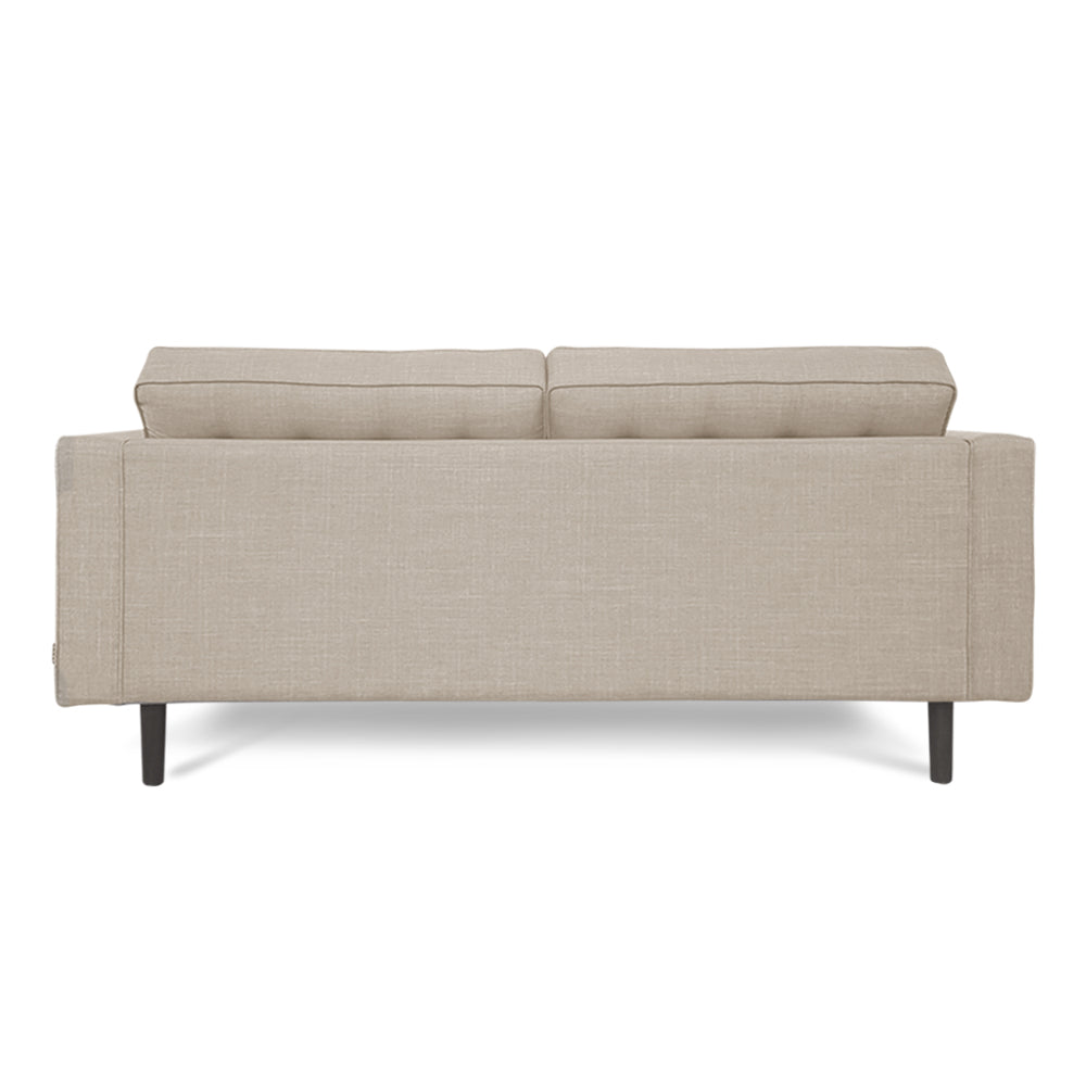 01_Tatler2Seater-Beige.jpg