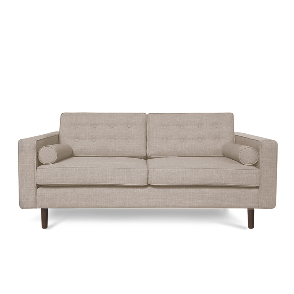 01_Tatler2Seater-Beige011.jpg