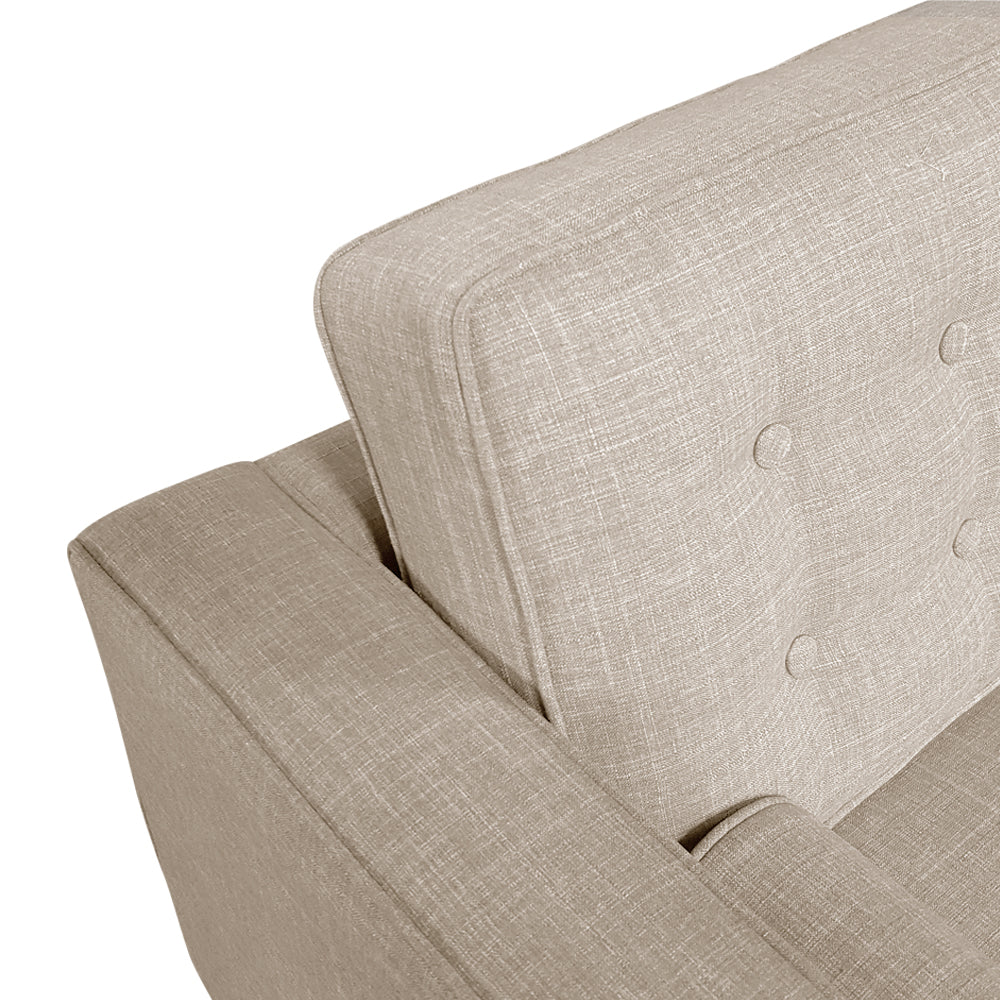01_Tatler2Seater-Beige02.jpg