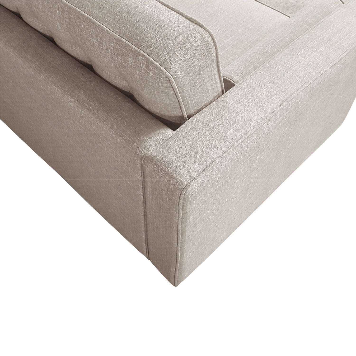 01_Tatler2Seater-Beige03.jpg
