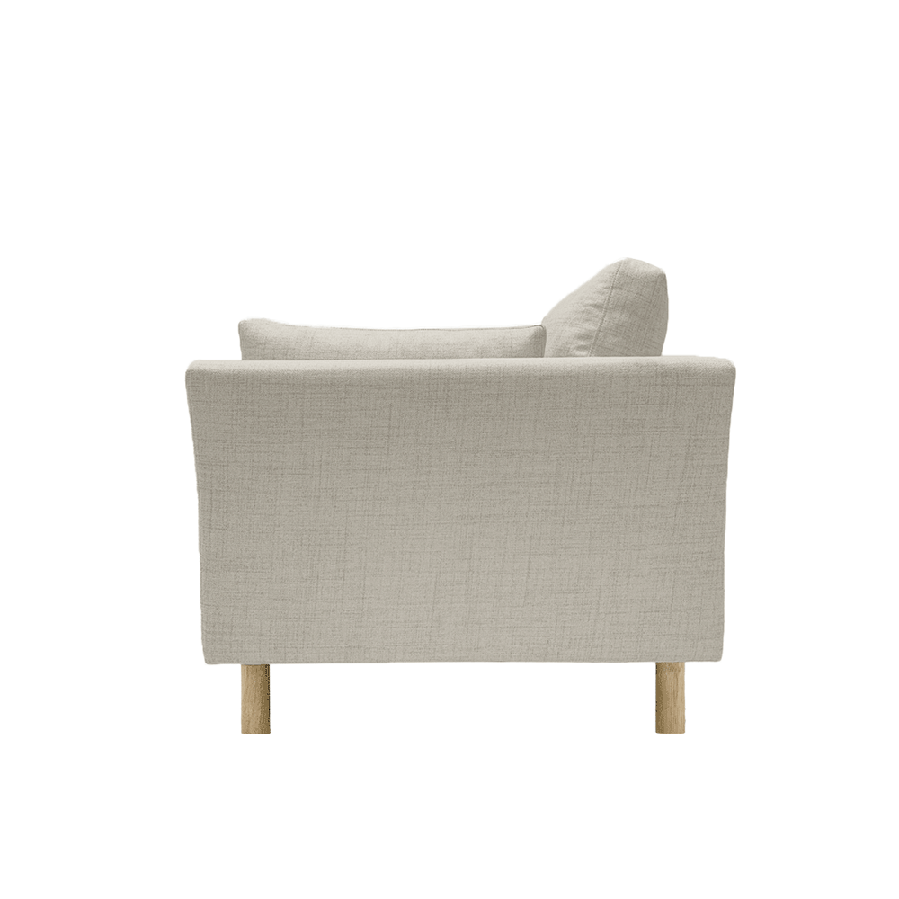01_sofa.png