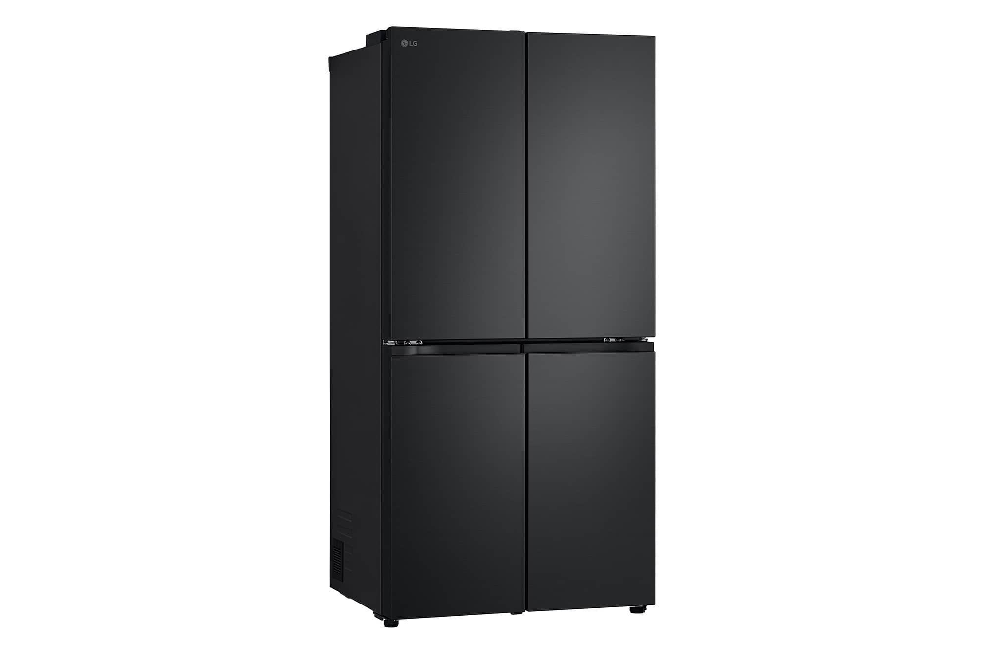 LG 530L Multi Door Fridge GF-B5305EP LG 530L Multi Door Fridge GF-B5305EP