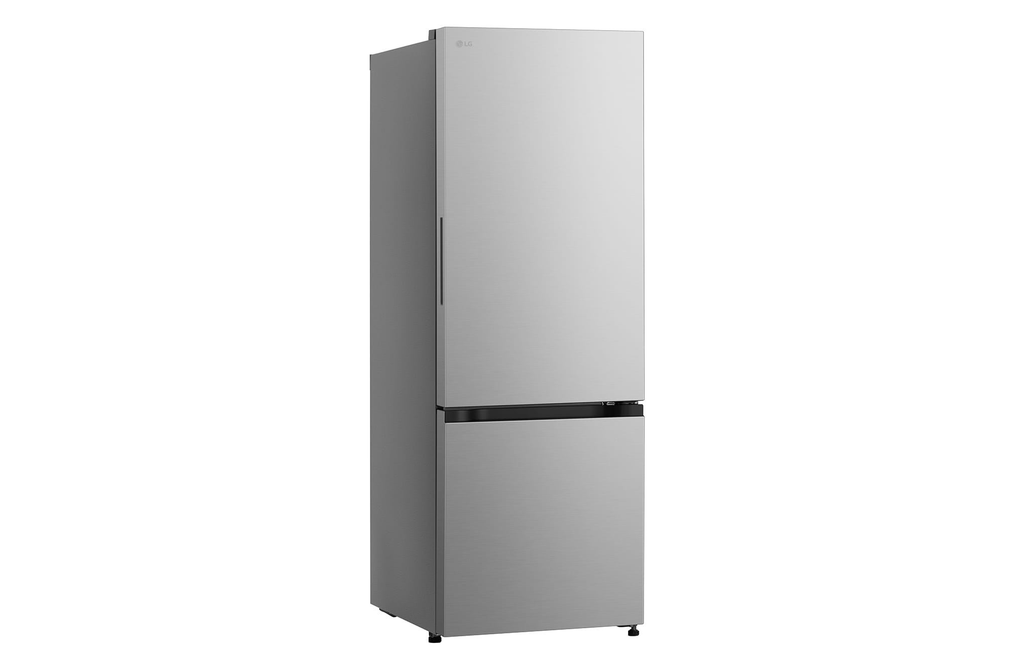 LG 335L Bottom Freezer Fridge GB-B3354PY LG 335L Bottom Freezer Fridge GB-B3354PY