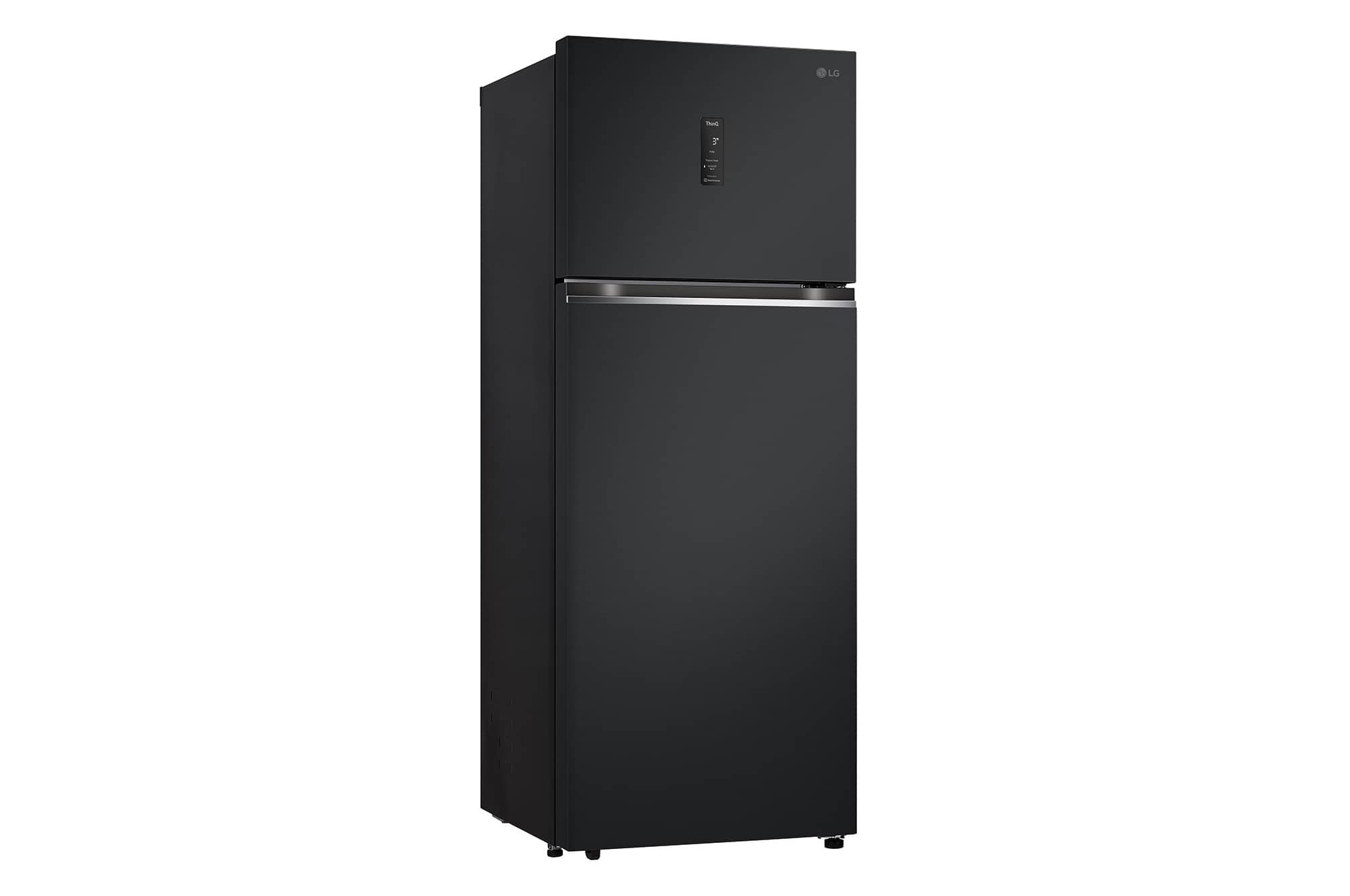LG 612L Top Freezer Fridge GT-B6085EP LG 612L Top Freezer Fridge GT-B6085EP