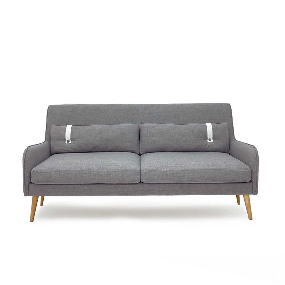 02_2.5Elias-DarkGrey01.jpg