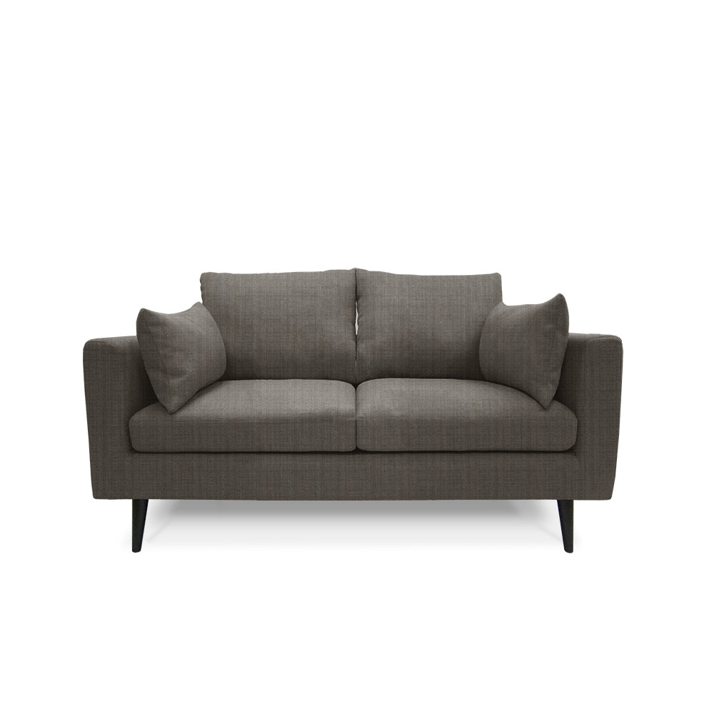 02_Benz2Seater-DarkGrey.jpg