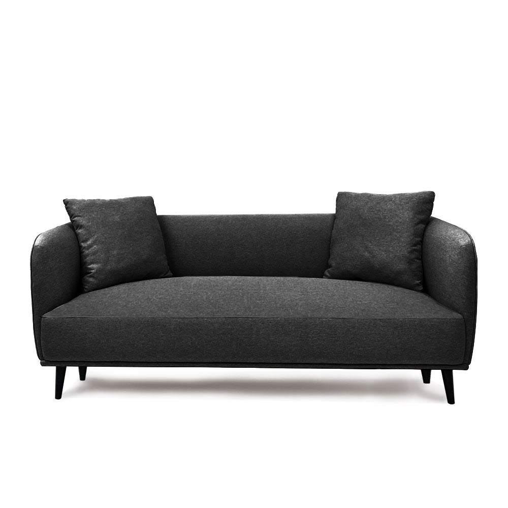 02_HeatherSofa_Black.jpg