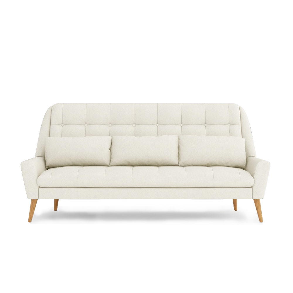 02_Hope_White_67d3e3ee-2a5c-44b2-b41e-d6b8c2daaafa.png
