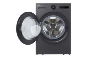 LG 20/10kg Front Load Washer Dryer F2520RNTGA