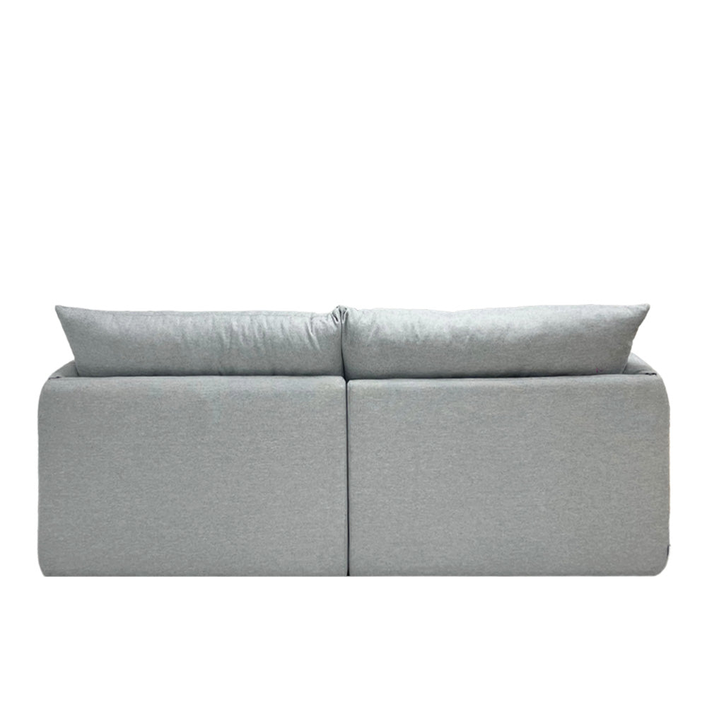 02_NathanSofa-LightGrey.jpg