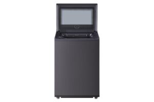 LG 17kg Top Load Washer TX2517AT7G