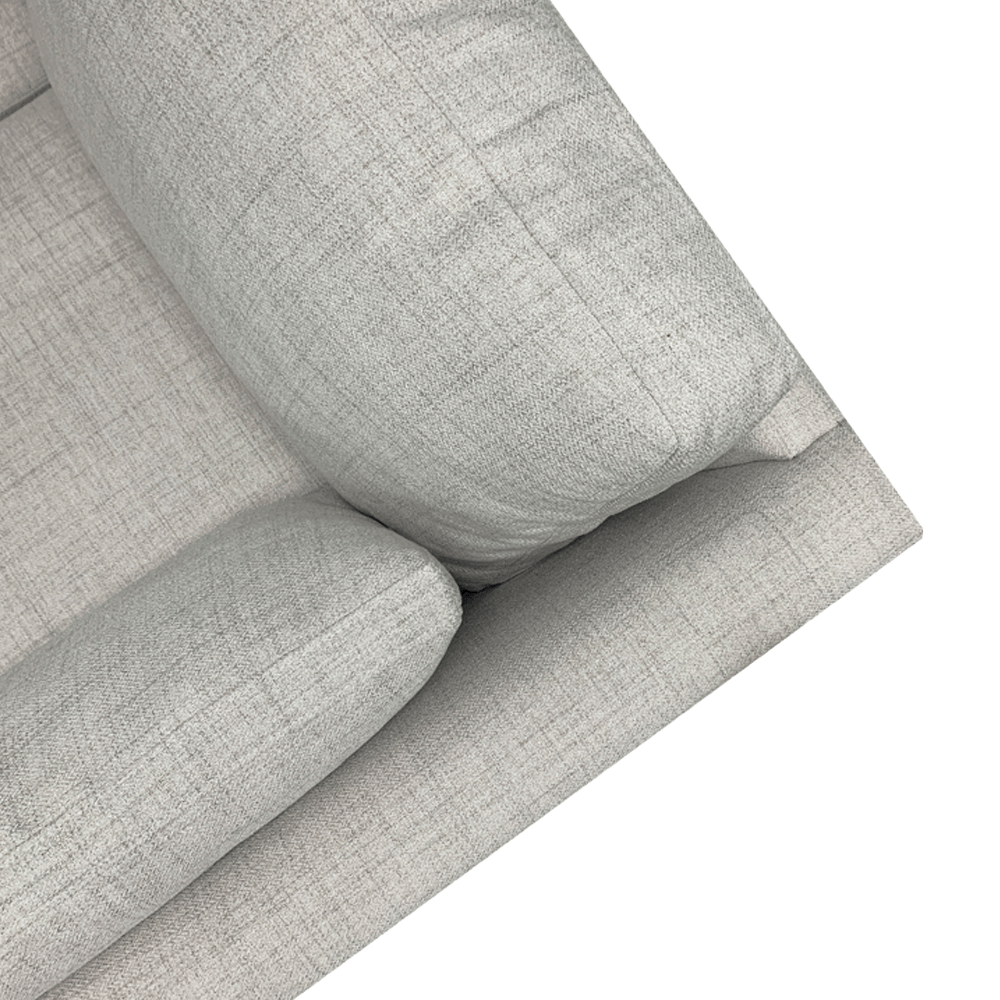 02_sofa.png