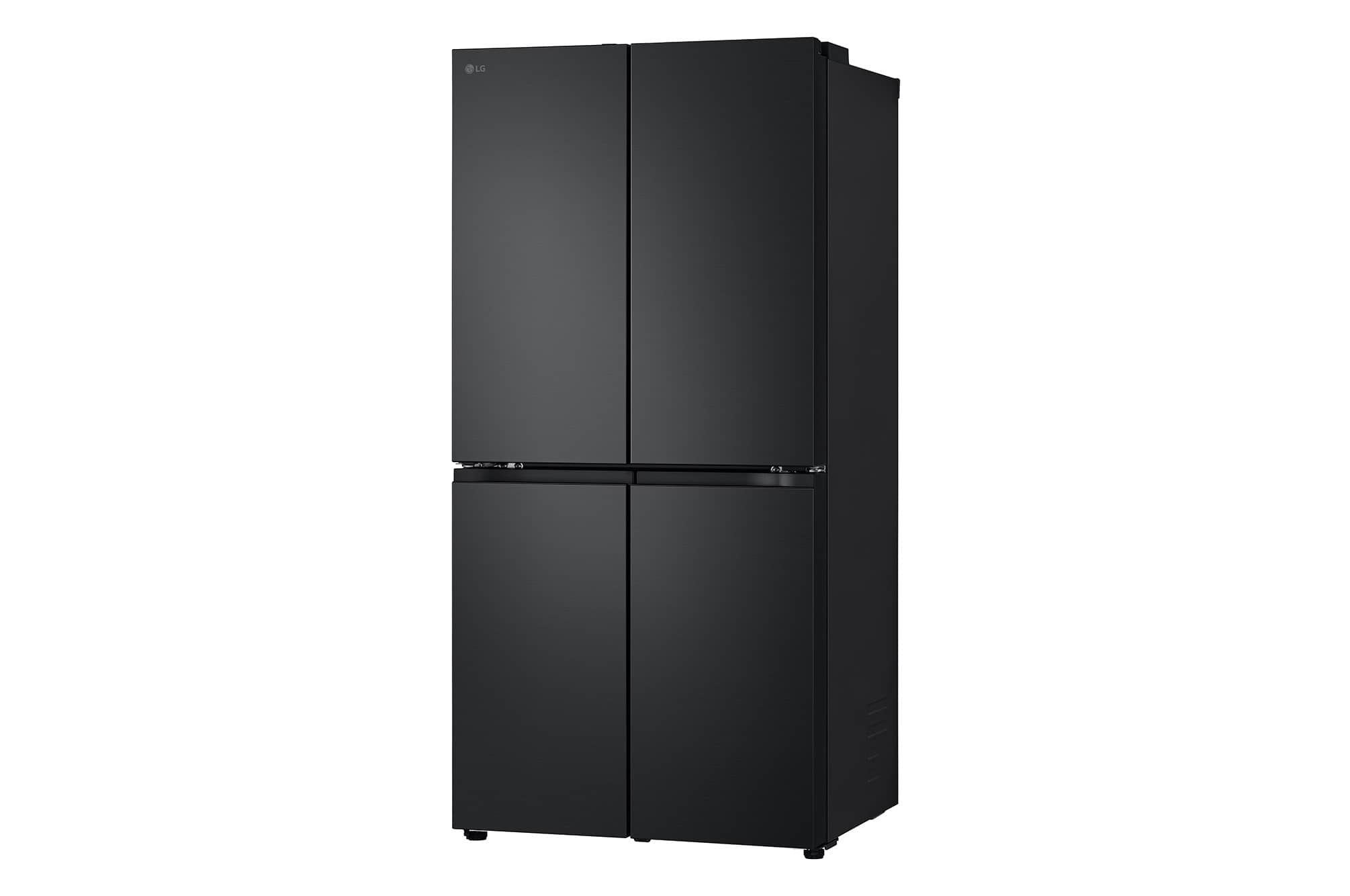 LG 530L Multi Door Fridge GF-B5305EP LG 530L Multi Door Fridge GF-B5305EP