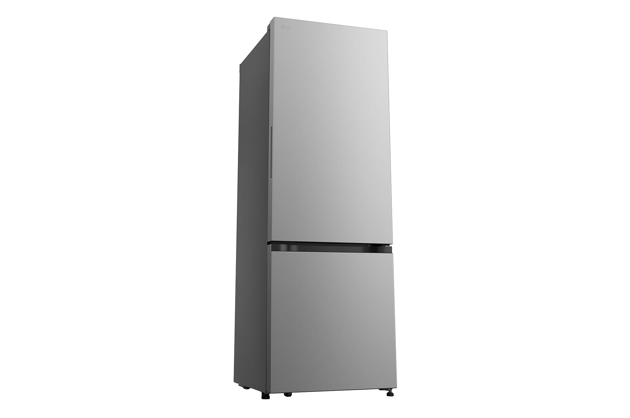 LG 335L Bottom Freezer Fridge GB-B3354PY LG 335L Bottom Freezer Fridge GB-B3354PY