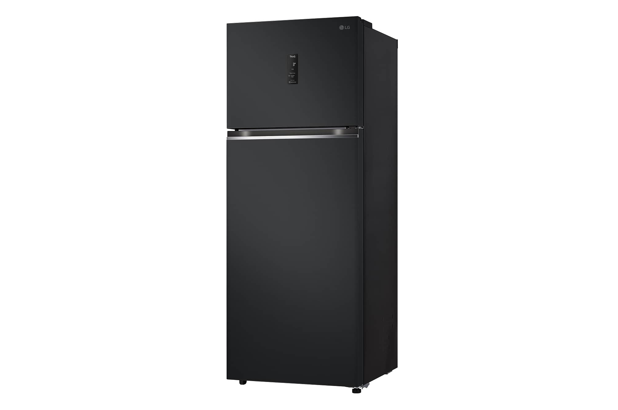 LG 612L Top Freezer Fridge GT-B6085EP LG 612L Top Freezer Fridge GT-B6085EP