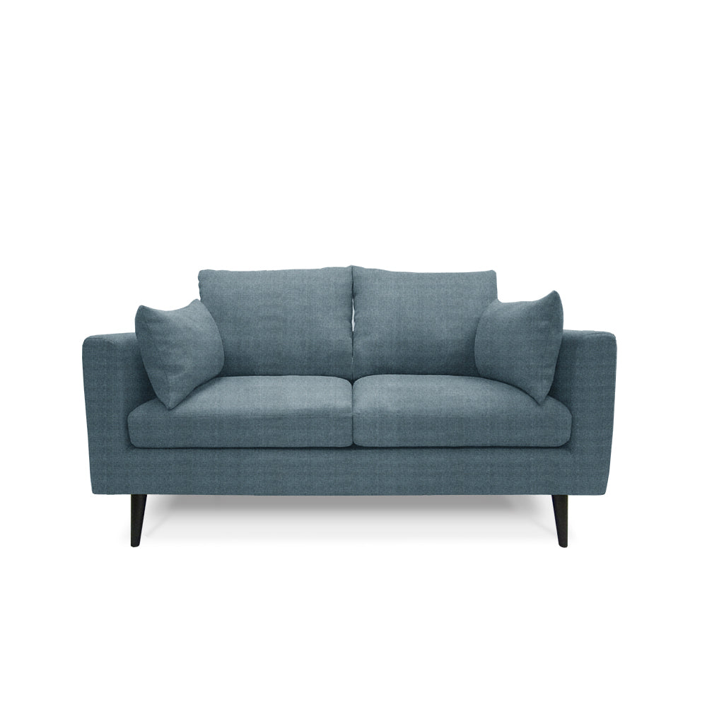 03_Benz2Seater-Denim01.jpg
