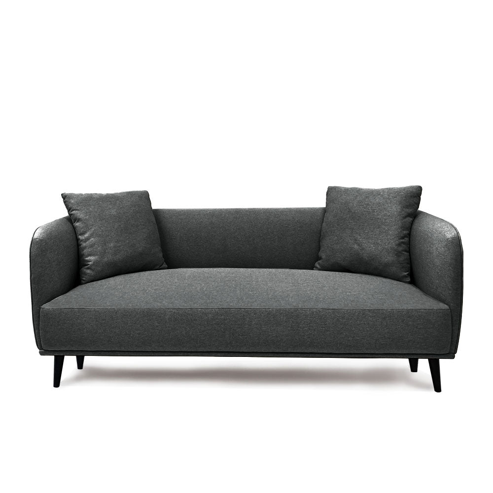 03_HeatherSofa_DarkGrey.jpg