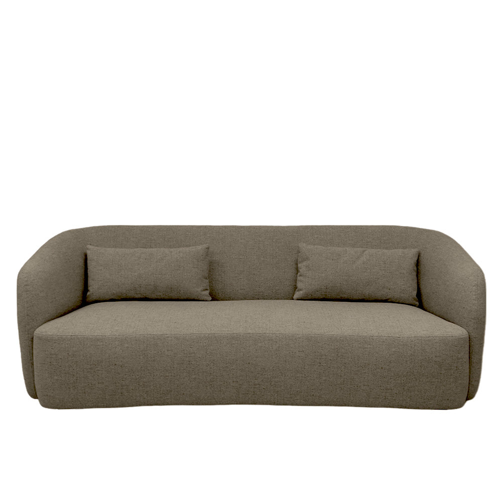 03_Milan-Curve-Sofa_CS-Brown.jpg