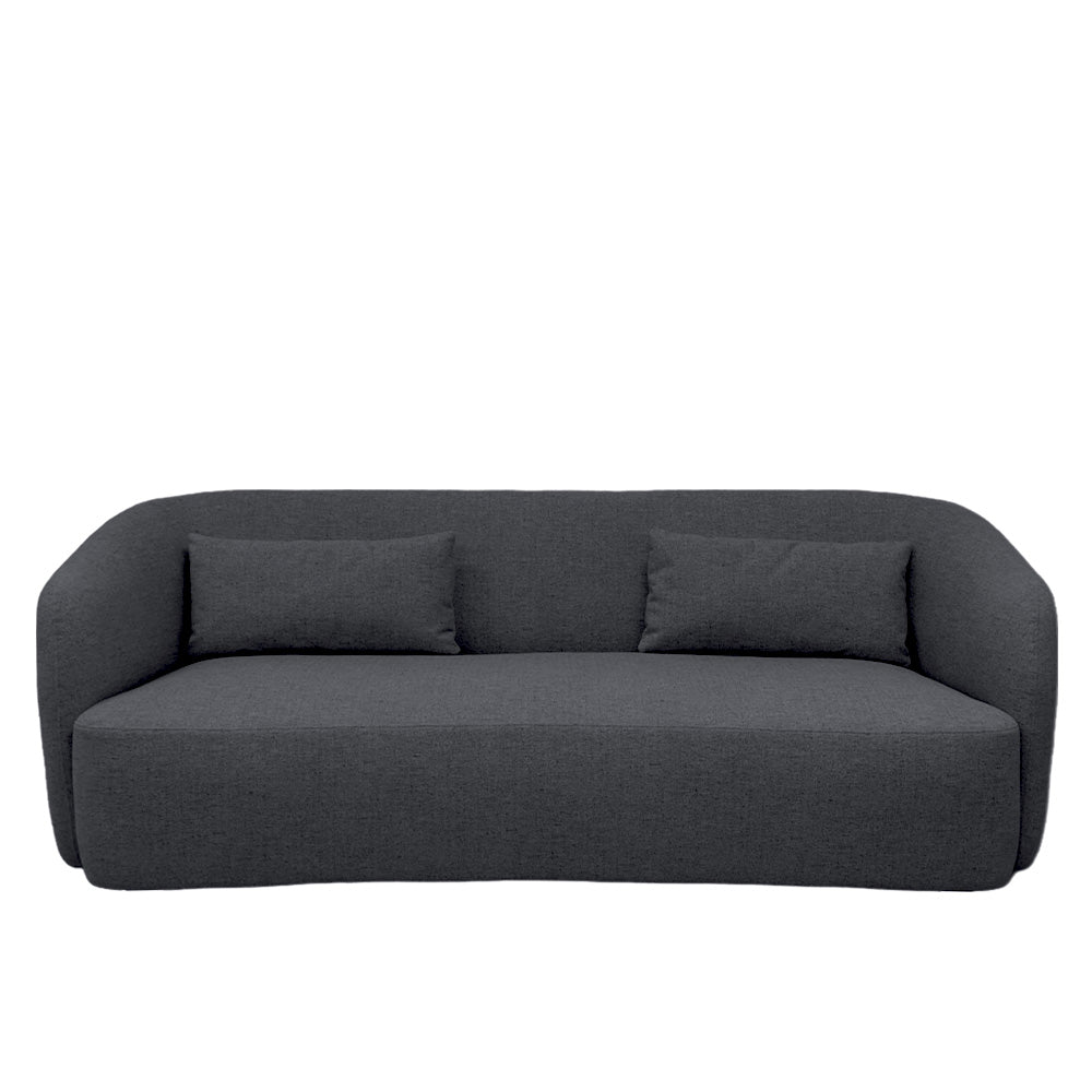 03_Milan-Curve-Sofa_CS-Grey.jpg