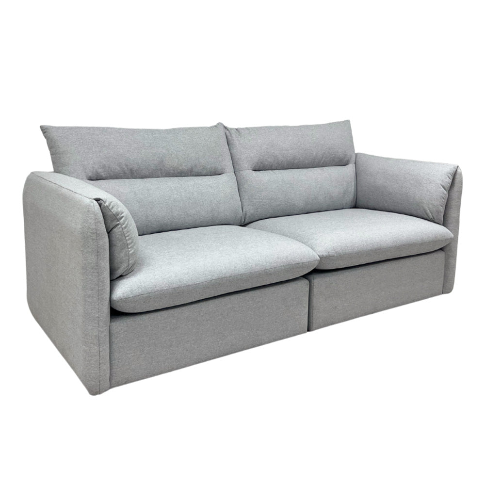 03_NathanSofa-LightGrey.jpg