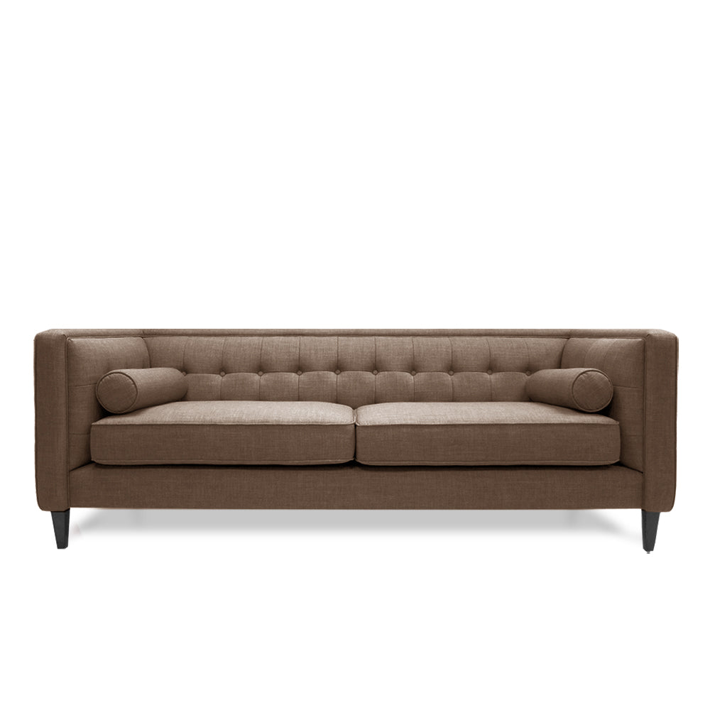 03_Saffron3Seater_D.Brown_.jpg
