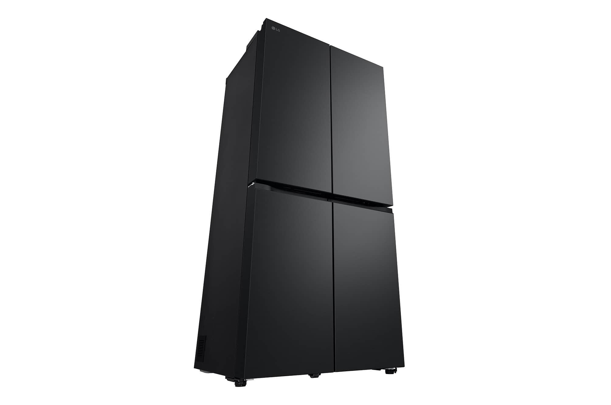 LG 530L Multi Door Fridge GF-B5305EP LG 530L Multi Door Fridge GF-B5305EP