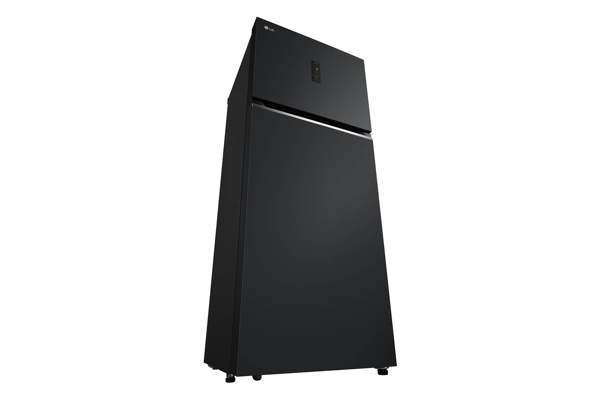 LG 612L Top Freezer Fridge GT-B6085EP LG 612L Top Freezer Fridge GT-B6085EP