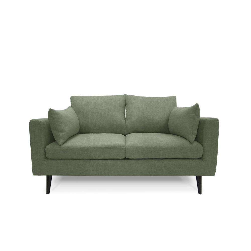 04_Benz2Seater-Seaweed.jpg