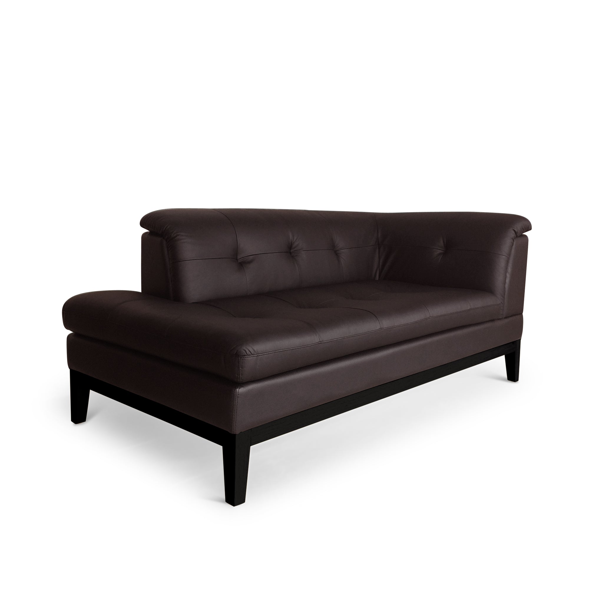 04_ErnieSofa-Umber02.jpg