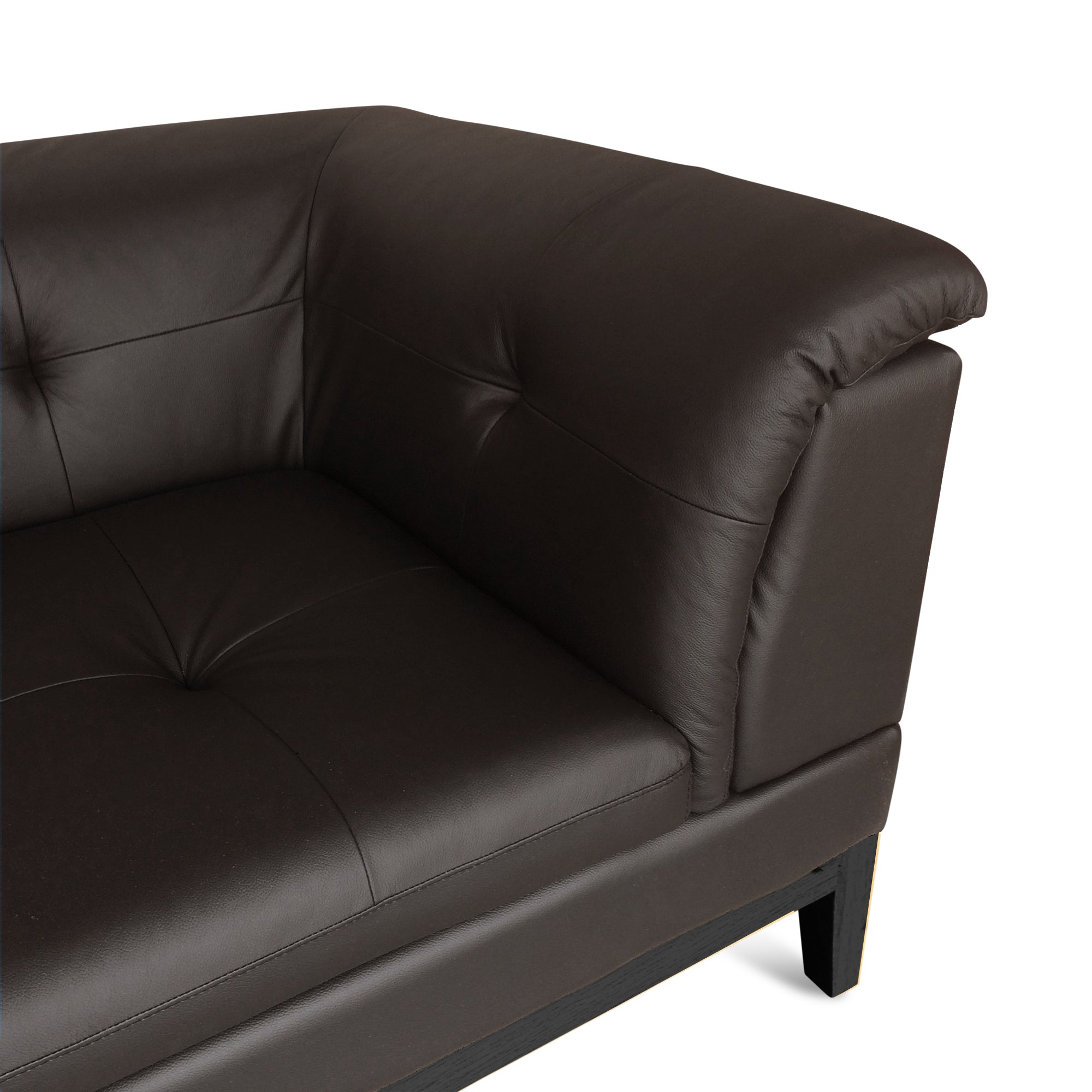 04_ErnieSofa-Umber03.jpg