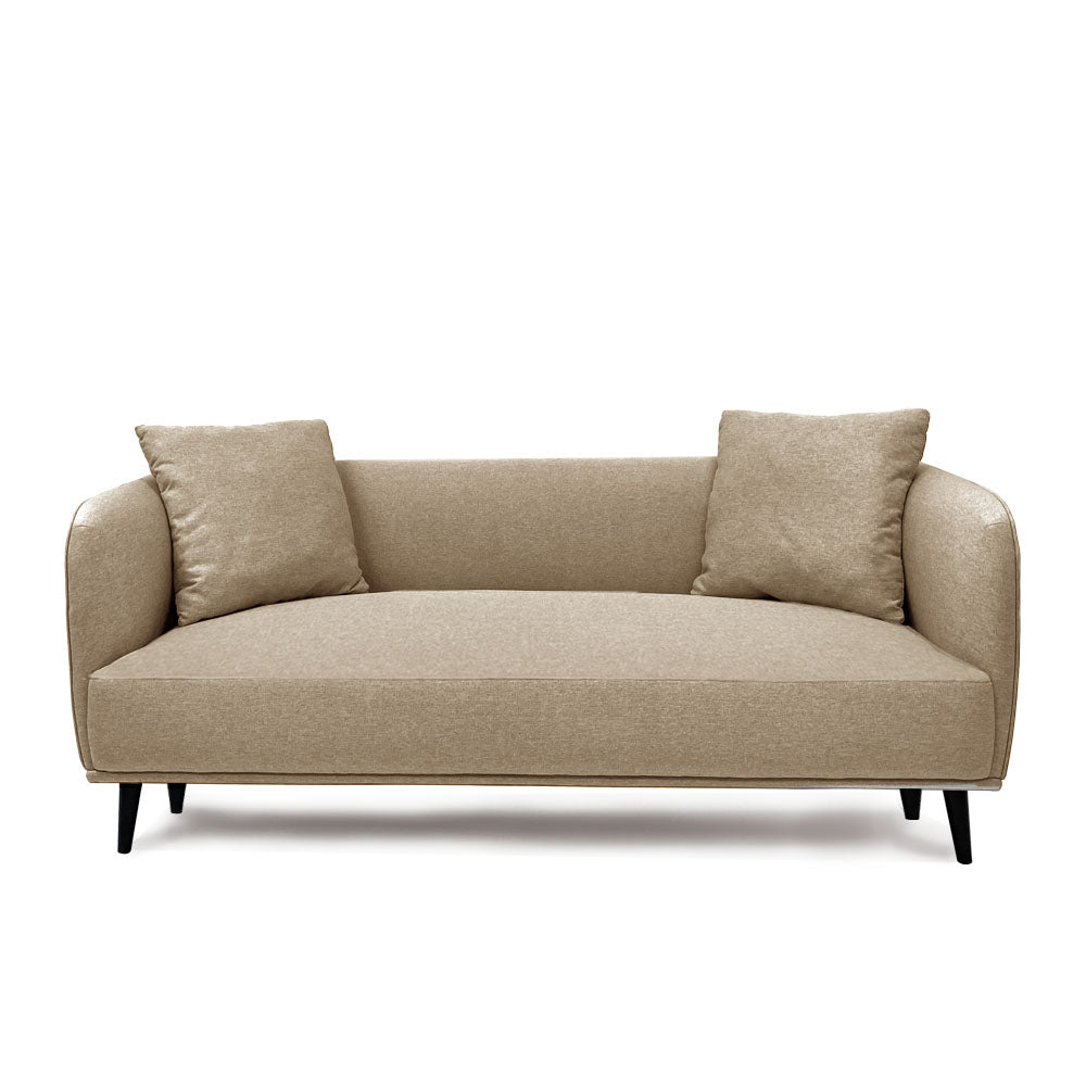 04_HeatherSofa_LightBrown.jpg