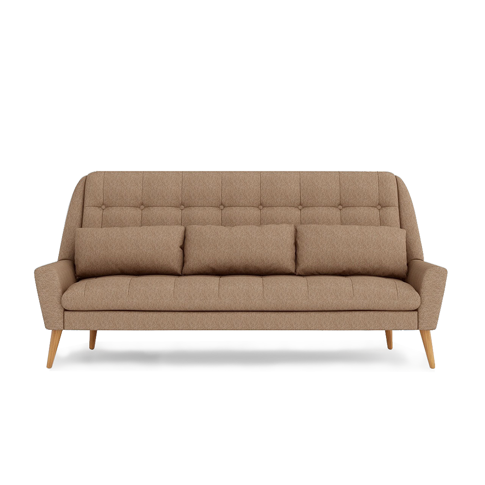 04_Hope_Brown_b6d60929-4d0b-4d44-86fe-535fed9c364e.png