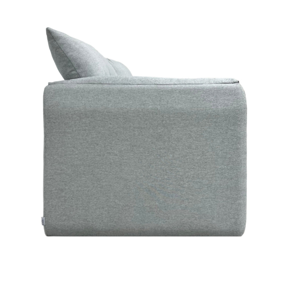 04_NathanSofa-LightGrey.jpg