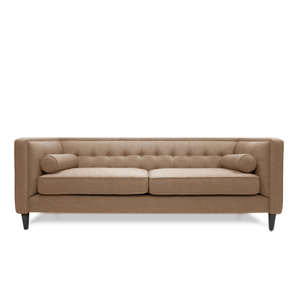 04_Saffron3Seater_L.Brown_.jpg