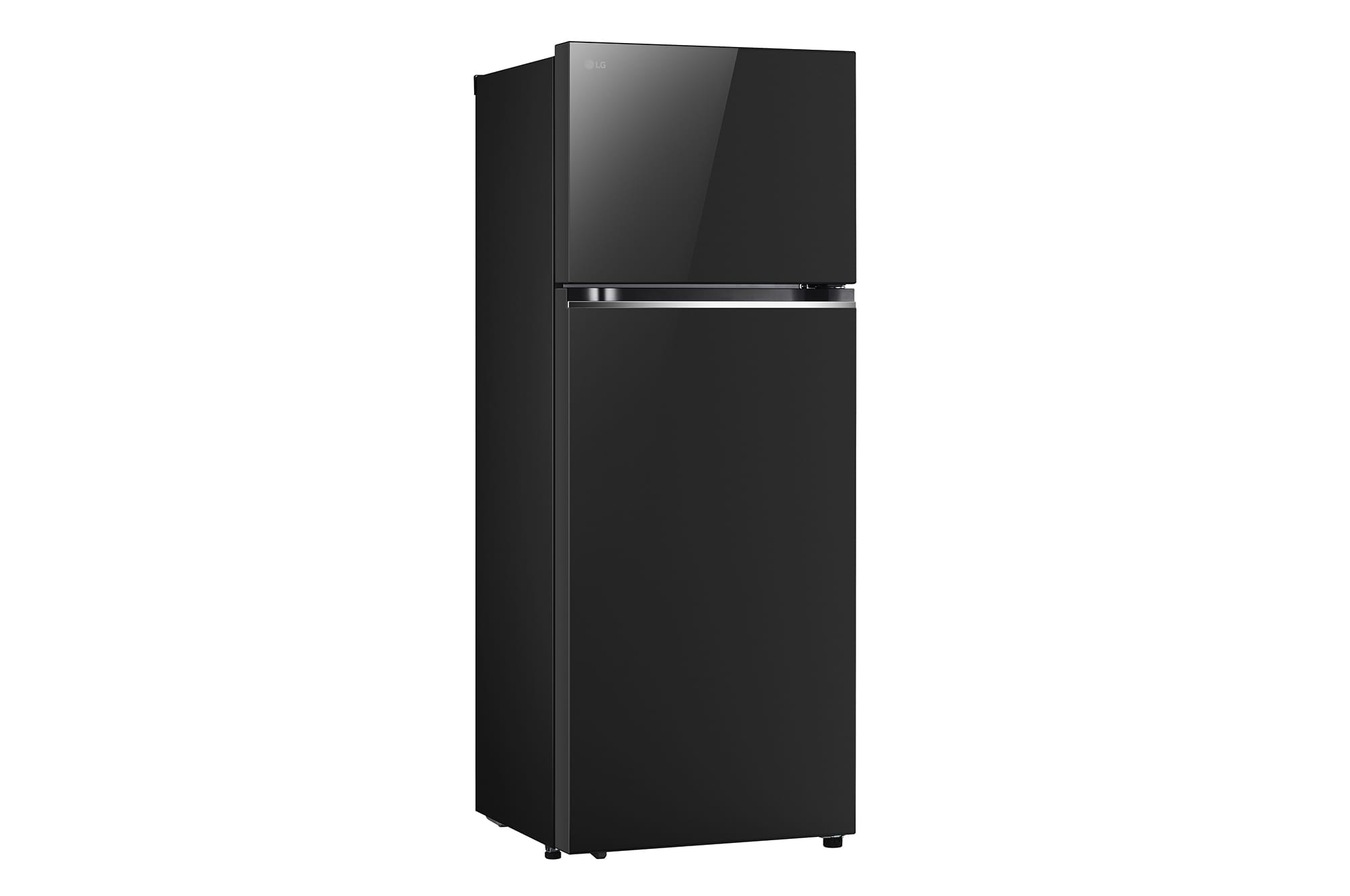 LG 461L Top Freezer Fridge GT-B4604BM LG 461L Top Freezer Fridge GT-B4604BM