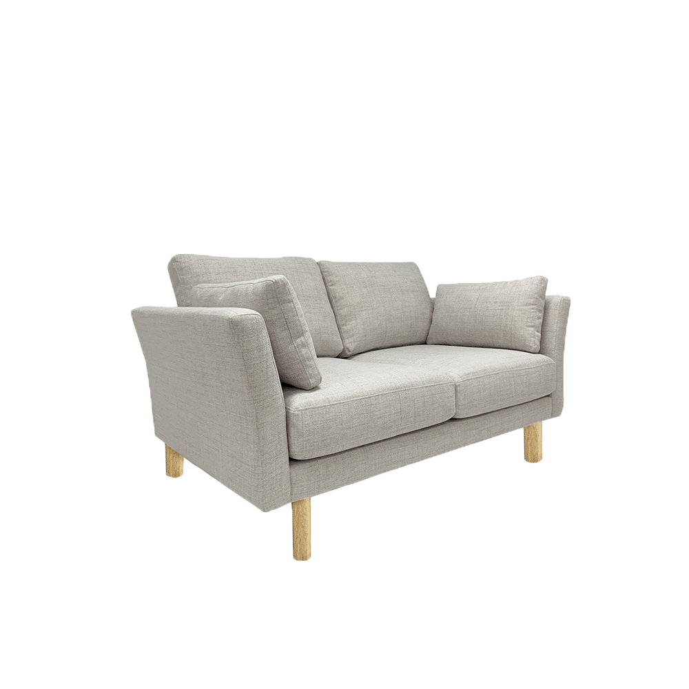 04_sofa.png