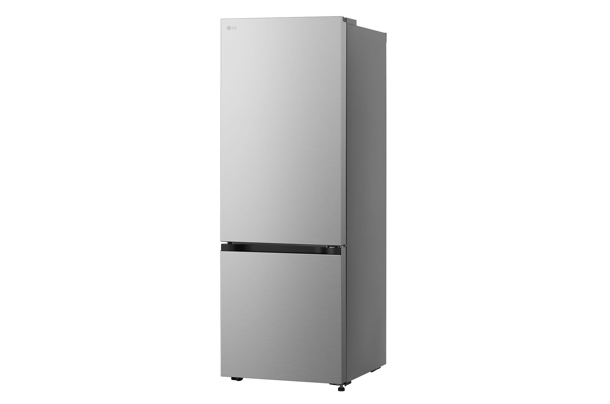 LG 335L Bottom Freezer Fridge GB-B3354PY LG 335L Bottom Freezer Fridge GB-B3354PY