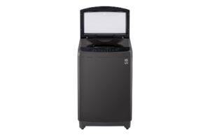 LG 11kg Top Load Washer T2311VSABT